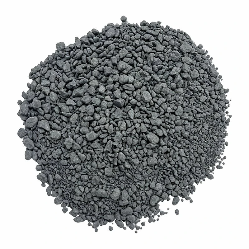 Commutator Phenolic Plastic